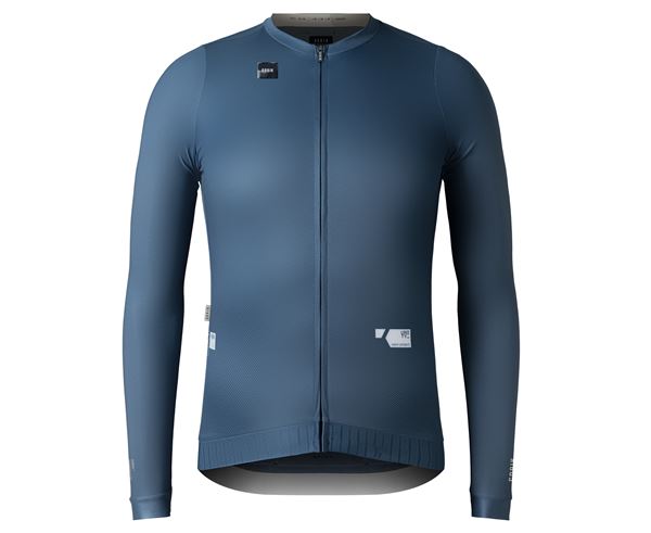 MAILLOT LARGO CX PRO 2.0 UNISEX COMMAND