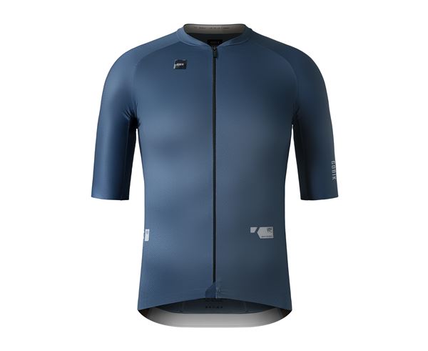 MAILLOT INFINITY UNISEX COMMAND