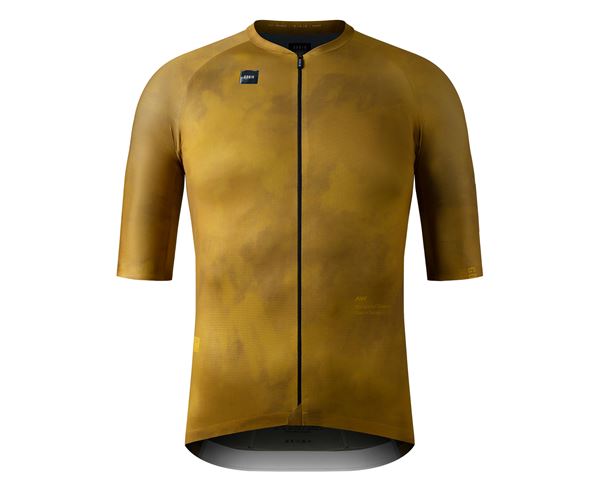 MAILLOT INFINITY UNISEX GINGER