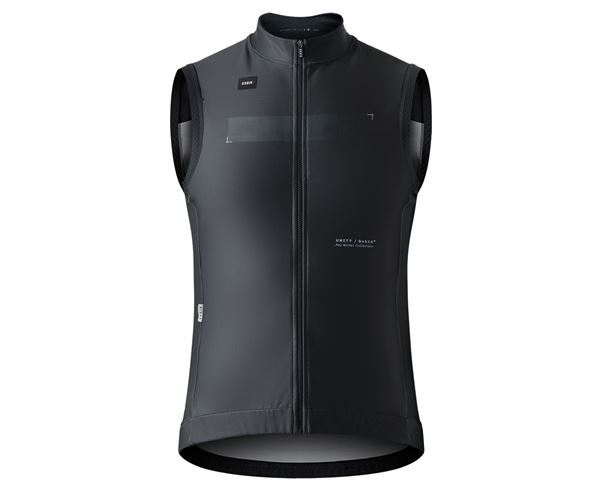 XMAX UNISEX JASPER
