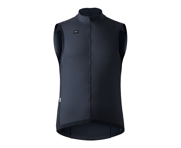 CHALECO VECTOR 2.0 MAN ULTRABLUE