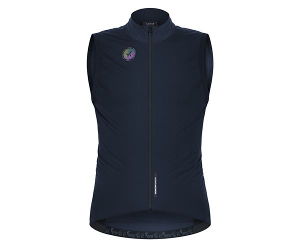 CHALECO EMINENT 2.0 UNISEX ULTRABLUE