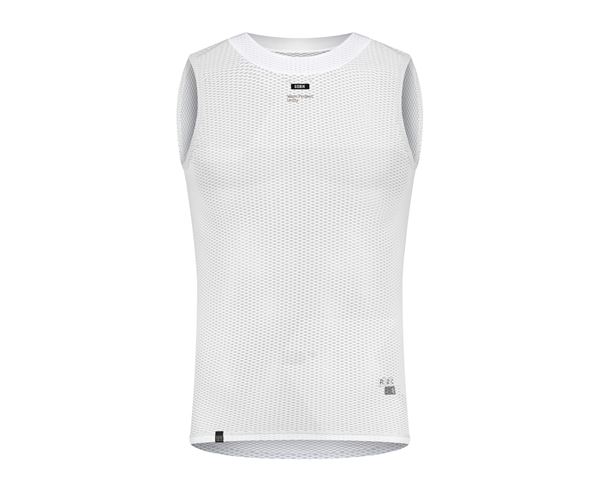 CAMISETA INTERIOR SECOND SKIN HOMBRE SALT