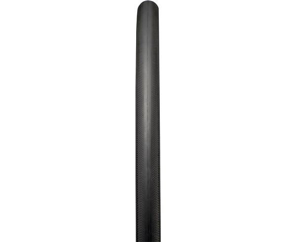 00022-460