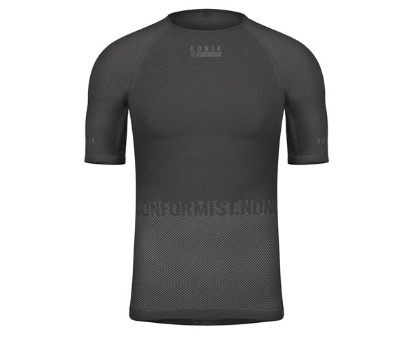 IT 'S A MAN 'S SHIRT