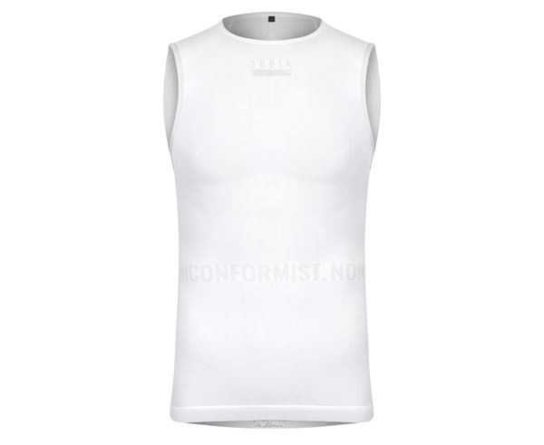 CAMISETA INTERIOR MANGAS LIMBER SKIN ICELANDIC