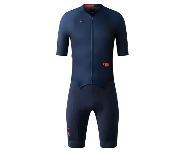 INTEGRAL BROOKLYN MATT 2.0 HOMBRE ASTRAL