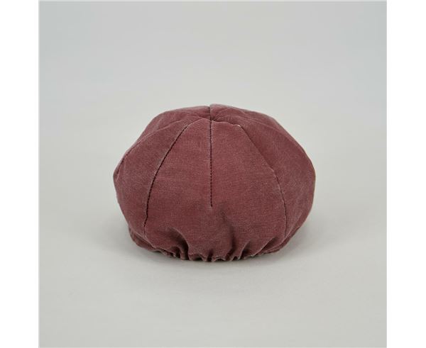 IMAGE 02