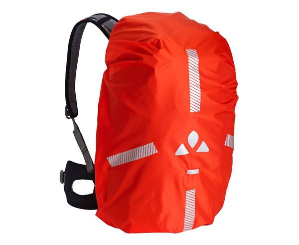 LUMINIUM RAINCOVER FOR BACKPACKS
