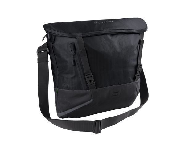 CITYME BIKE BIKE BAG BLACK