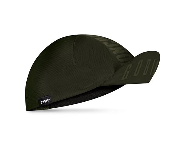 GORRA VINTAGE UNISEX ARMY