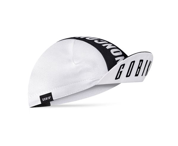 GORRA VINTAGE UNISEX ANTARTICA