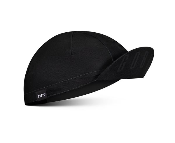 GORRA VINTAGE UNISEX CITIZEN