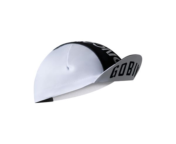 GORRA VINTAGE UNISEX SALT