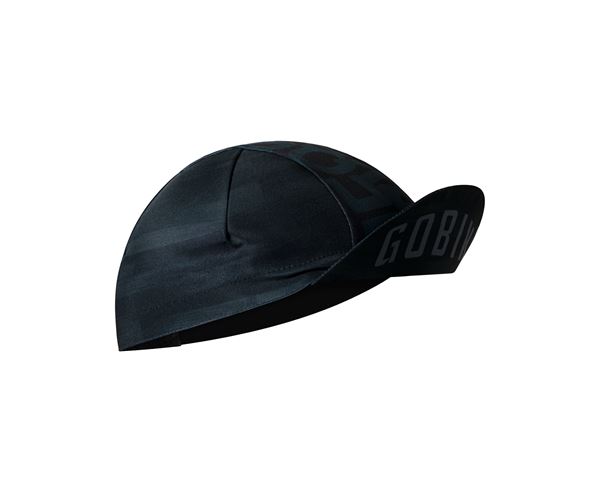 GORRA VINTAGE UNISEX MOONLESS