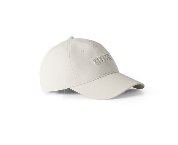 GORRA UNWIND UNISEX SAND