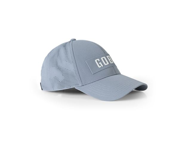 GORRA TRUCKER 3.0 UNISEX STORMY