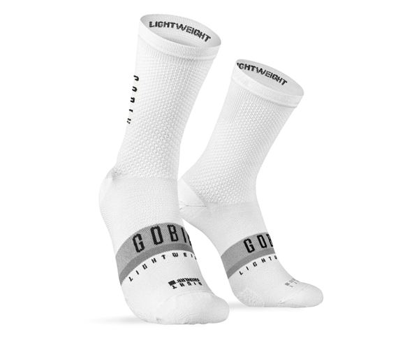 CALCETINS UNISEX LIGHTWEIGHT ANTARTICA