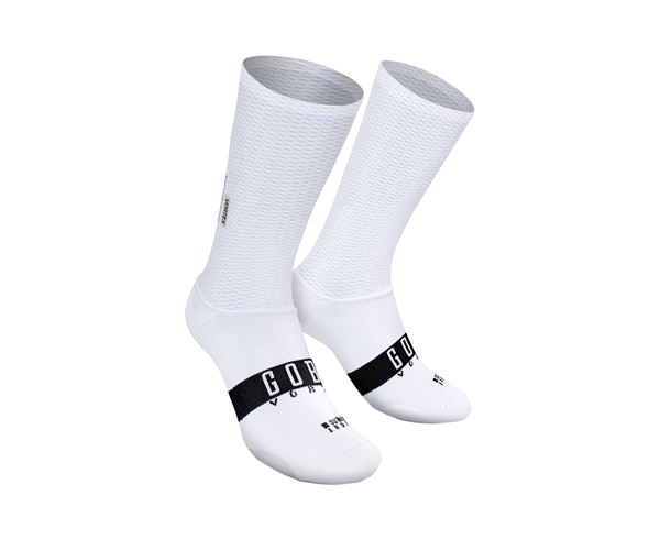 VORTEX UNISEX SALT