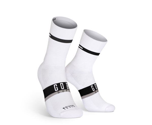 CALCETINS UNISEX HORIZON STANDARD