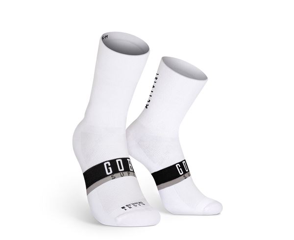 CALCETINS UNISEX SUPERB AXIS STANDARD