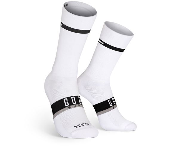 CALCETINS UNISEX SUPERB HORIZON EXTRA LONG