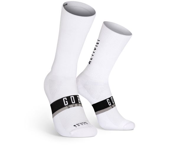 CALCETINS UNISEX SUPERB AXIS EXTRA LONG