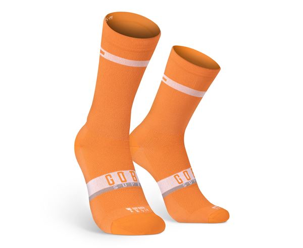 CALCETINES SUPERB UNISEX EXTRA LONG CAMELIA