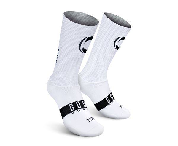 CALCETINES VORTEX LIGHT UNISEX INEOS GRENADIERS 24