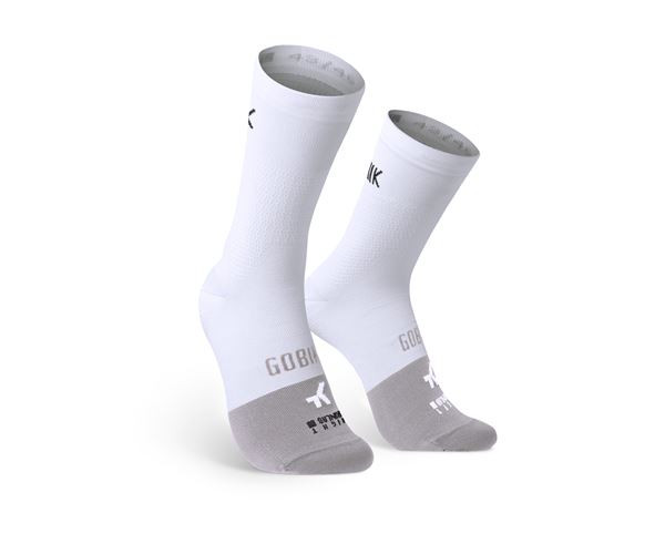 CALCETINES LIGHTWEIGHT 2.0 UNISEX SALT