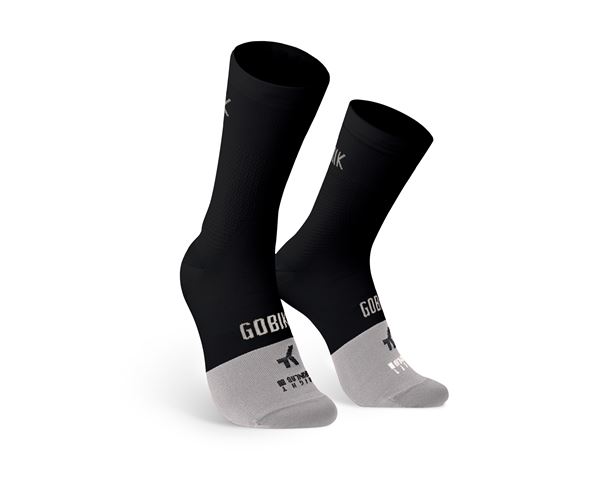 CALCETINES LIGHTWEIGHT 2.0 UNISEX JASPER