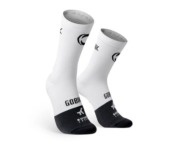 CALCETINES LIGHTWEIGHT 2.0 UNISEX INEOS GRENADIERS 24