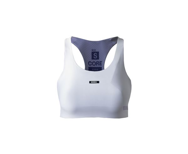 TOP CORE MUJER SALT