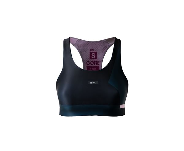 TOP CORE MUJER MOONLESS