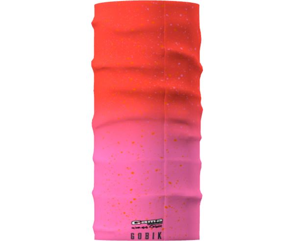 BANDANA TUBULAR UNISEX GAMA WOMAN SERIES