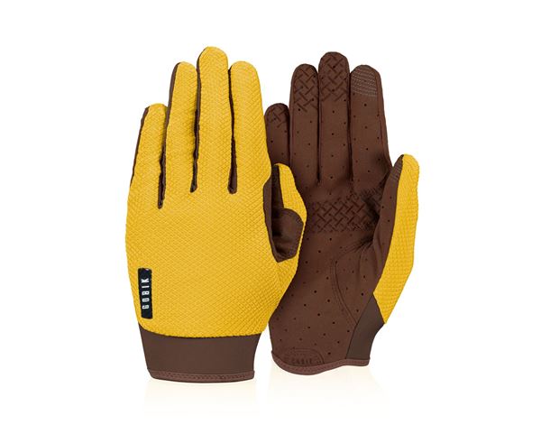 LYNX UNISEX SPECTRA