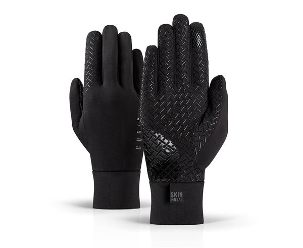 FINDER UNISEX TRUE BLACK