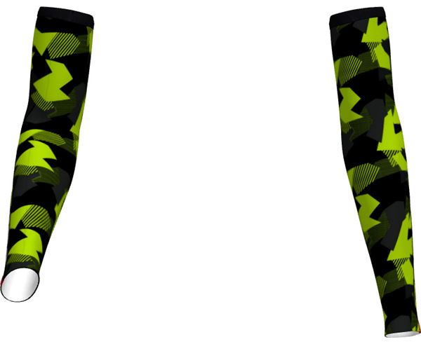 UNISEX RAIN LAB GAMA