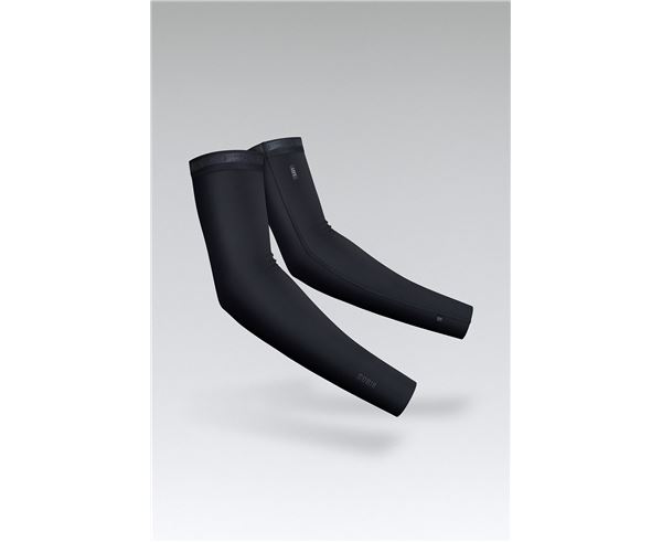 KABA 2.0 UNISEX PITCH BLACK