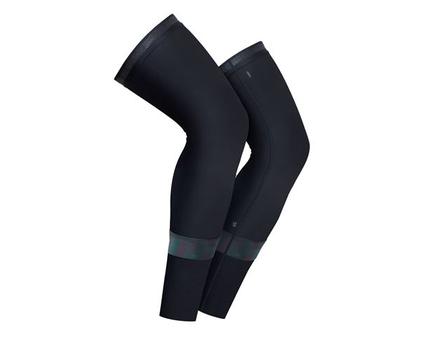 KABA 2.0 UNISEX PITCH BLACK