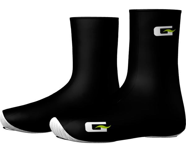 INVIERNO UNISEX GAMA