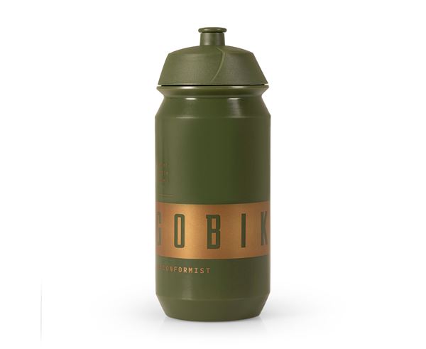 BIO DILL 500 CC