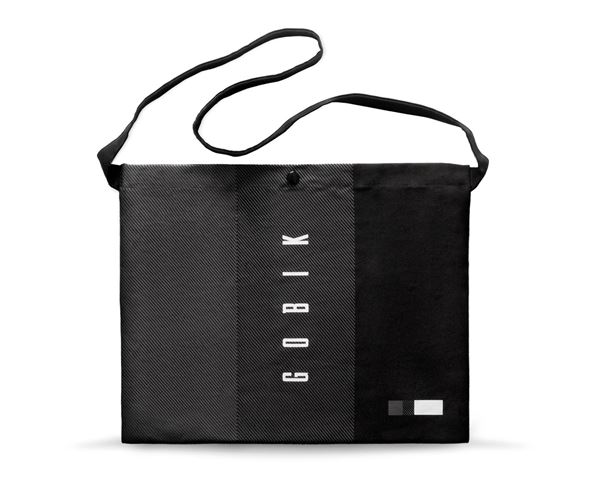 MUSETTE GOBIK