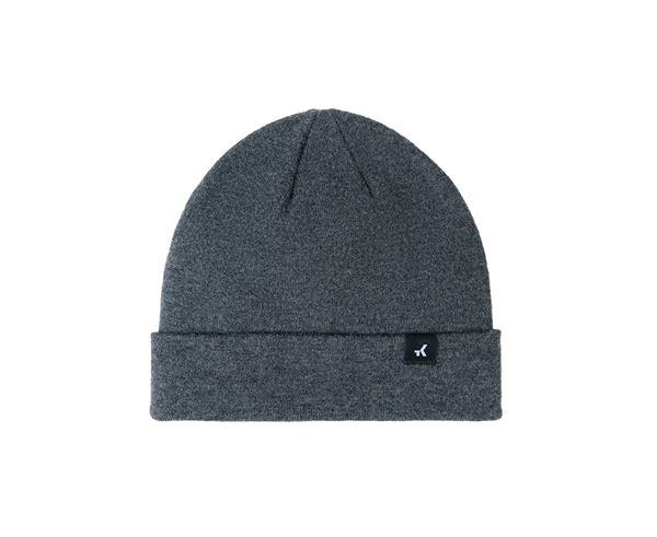 GORROUP CREST UNISEX ALLOY