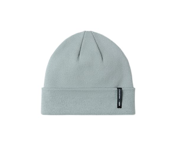 GORROUP MERINO CREST UNISEX AQUIFER