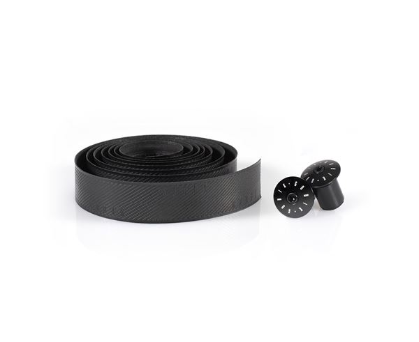 MANILLAR BOND ULTRAGRIP BLACK