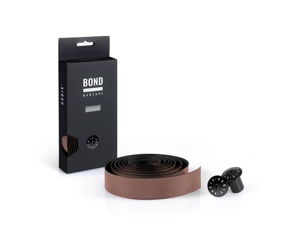 MANILLAR BOND ULTRAGRIP SEQUOIA