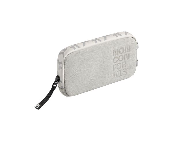 FUNDA FOR SENTIAL MAVIL 2.0 UNISEX TOFU