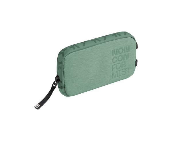 FUNDA FOR SENTIAL MAVIL 2.0 UNISEX HEDGE GREEN