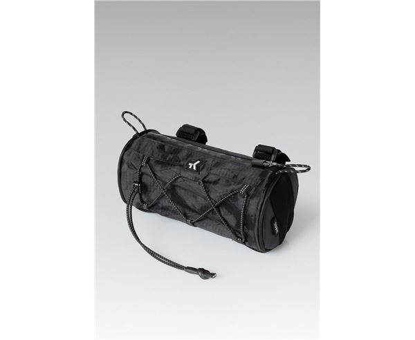 WANDER UNISEX TRUE BLACK